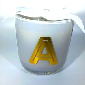 CANDEL  INITIAL A
